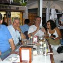 Encuentro de Toledo 196_roberto